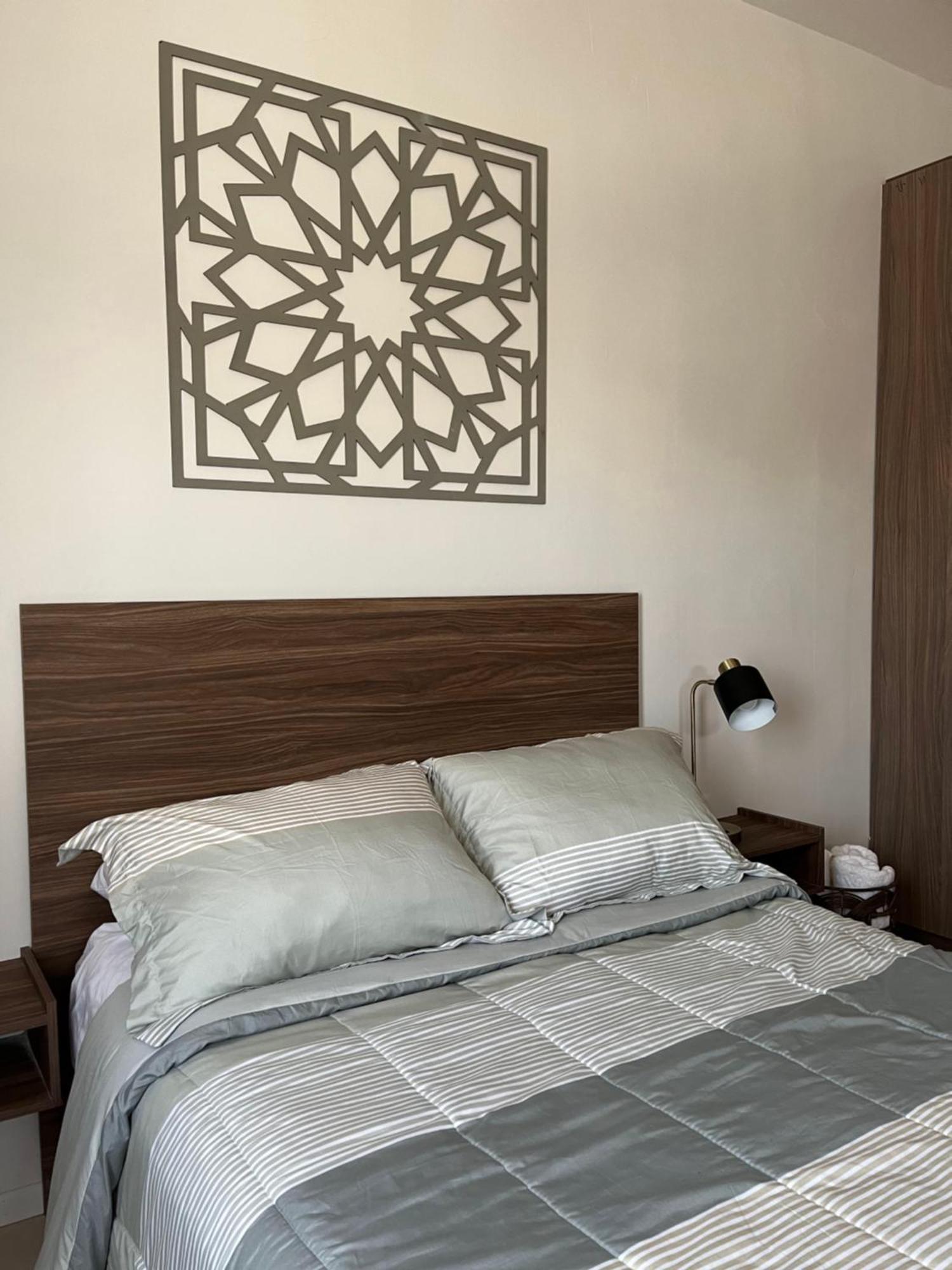 Апартаменти Departamento Frontera #2 En El Campestre Сьюдад-Хуарес Екстер'єр фото